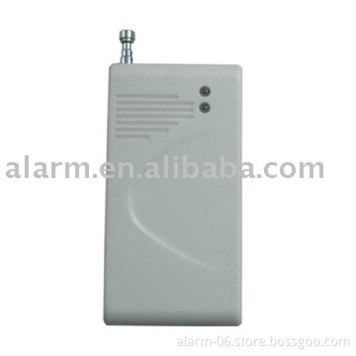 wireless vibration sensor with low price